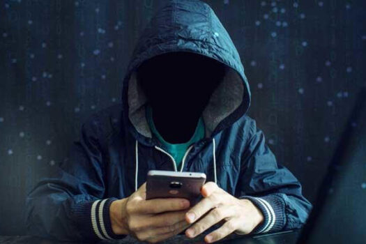 Instagram vs Stalkeo y el fin de las campañas políticas pagadas en Twitter