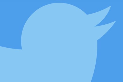 Twitter nos dejara cambiar de cuenta al responder y los likes en Instagram