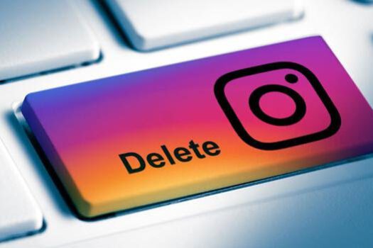 ¿Qué va a pasar con tu cuenta cuando Instagram elimine los likes?