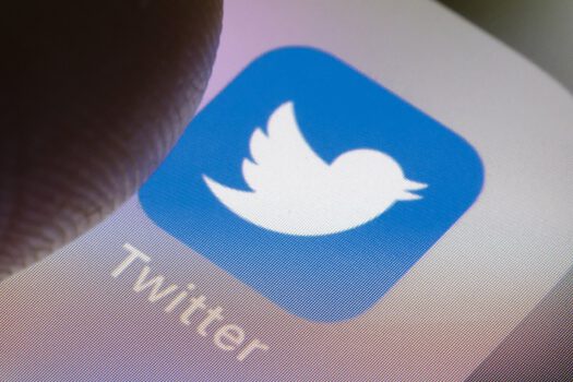 Twitter puede eliminar tu cuenta en Diciembre