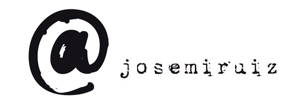 josemiruiz.com