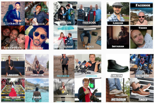 Dolly Parton Challenge